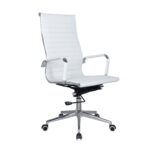 Eames Replica Classic High Back Chair - Image 2