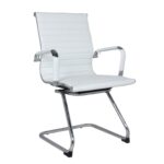 Eames Replica Classic Visitors Chair - Image 2