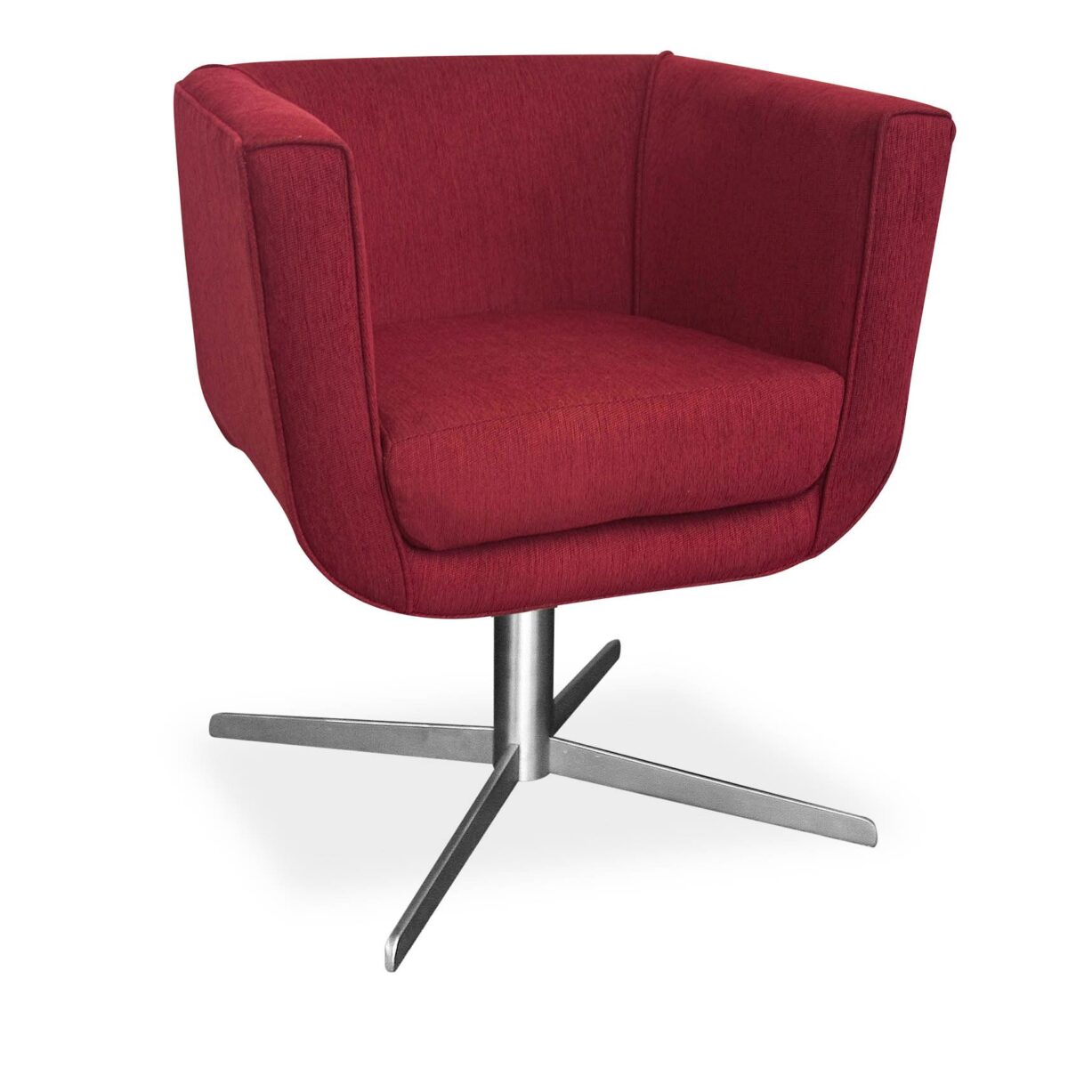 Cyprus Tub Chair - Image 1