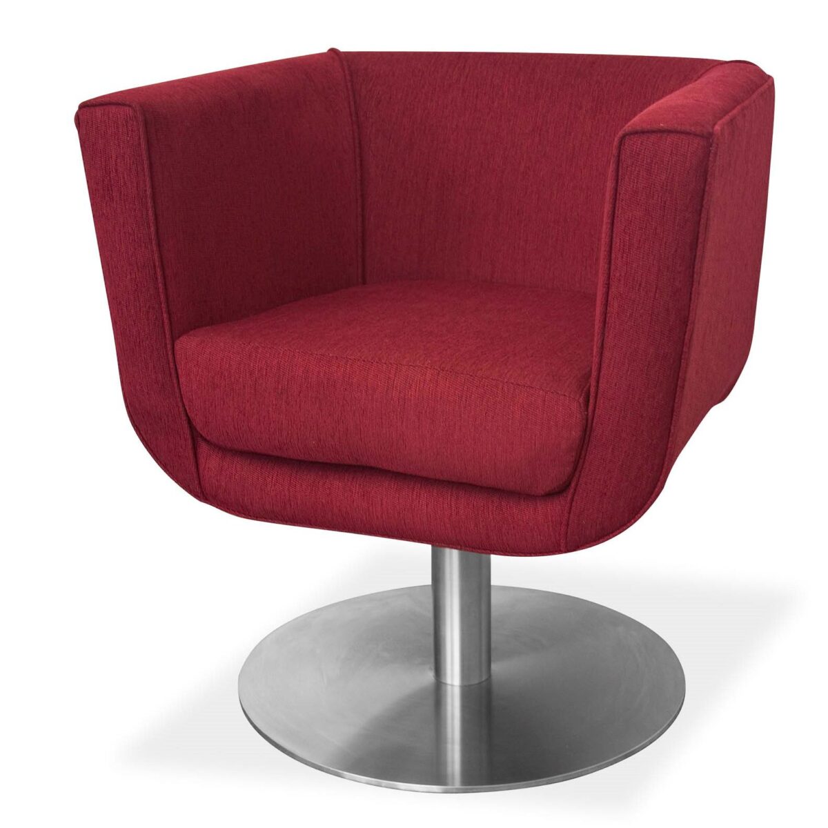 Cyprus Tub Chair - Image 2