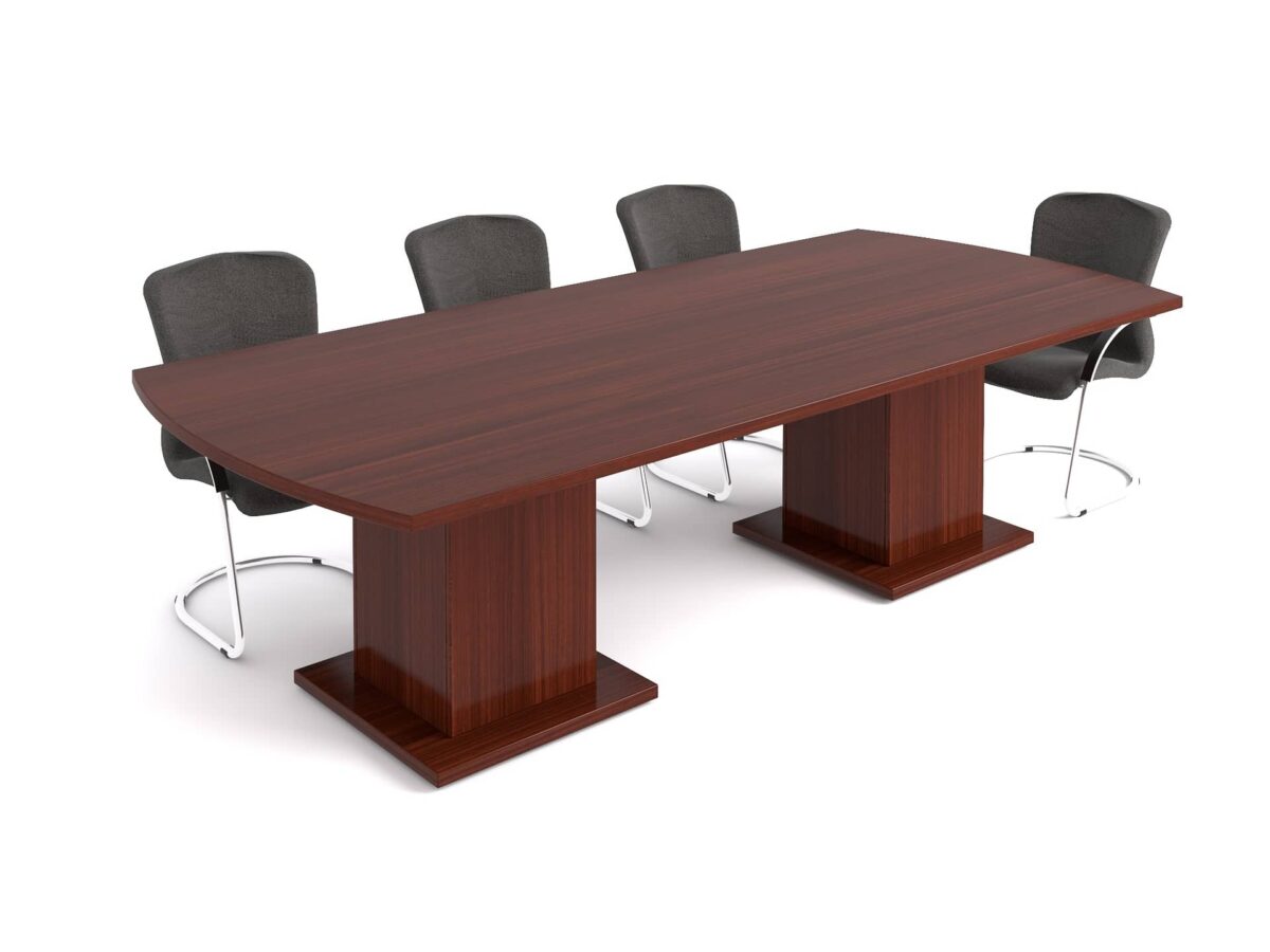 Eden Conference Table - Image 1