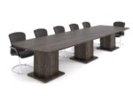 Eden Conference Table - Image 3
