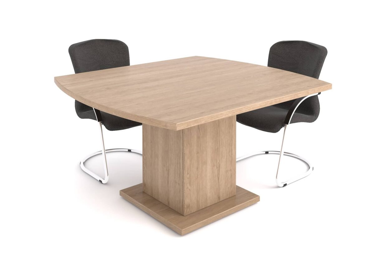 Eden Conference Table - Image 2