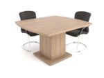 Eden Conference Table - Image 2
