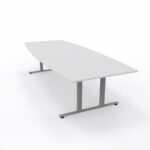 ECHO BOARDROOM TABLE - Image 2