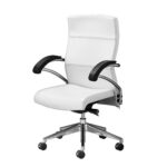 Genesis Medium Back Chair - Image 2