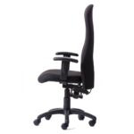 GetOne® High Back Chair - Image 2