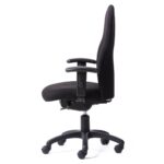 GetOne® Medium Back Chair - Image 2