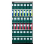 Hi Density Bulk Filing Steel Cabinet - Image 9