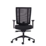 NetOne® Medium Back Chair - Image 4