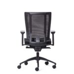 NetOne® Medium Back Chair - Image 2