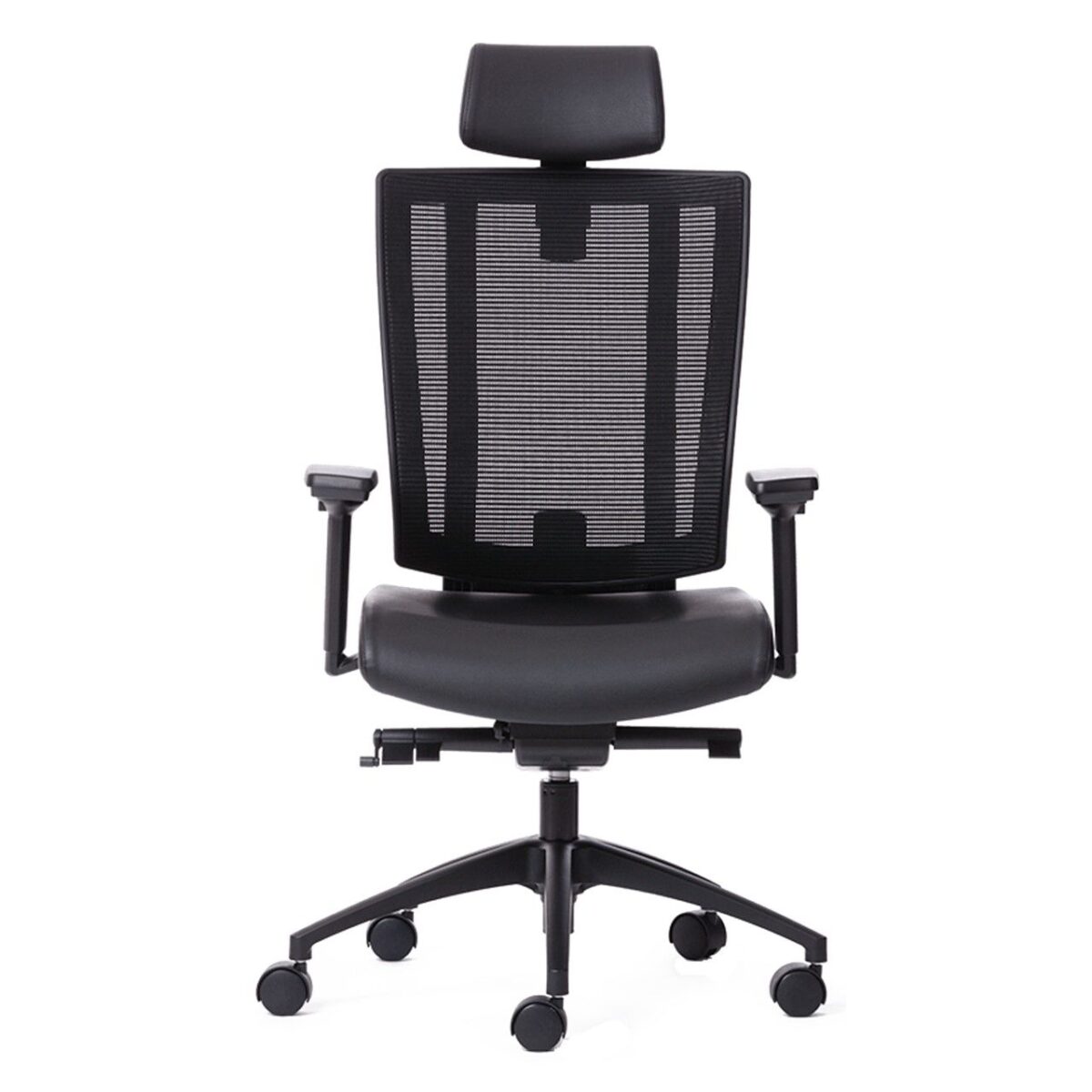 NetOne® High Back Chair - Image 2