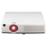 Data Projector DLP XGA 3600 ANSI Long Throw