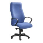 Rhona High Back Chair - Image 2