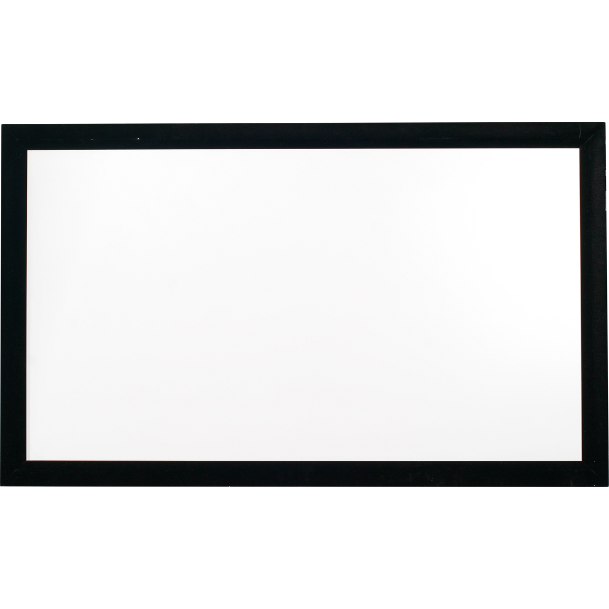 Electric Projector Screen [Pull Down] - Image 2