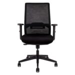 Vantage Midback Office Chair