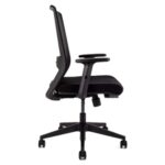 Vantage Midback Office Chair - Image 2