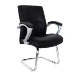 Big Guy CEO/MD Executive Visitors Chair