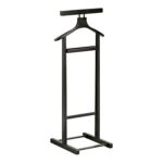 Wooden Single Dumb Vallet – 1040mmH - Image 3
