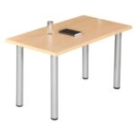 Valuline Training Tables - Image 2